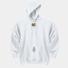 UltraBlend Pullover Hooded Sweatshirt Thumbnail