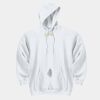 UltraBlend Pullover Hooded Sweatshirt Thumbnail