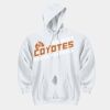 UltraBlend Pullover Hooded Sweatshirt Thumbnail