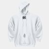 UltraBlend Pullover Hooded Sweatshirt Thumbnail