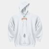 UltraBlend Pullover Hooded Sweatshirt Thumbnail
