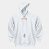 UltraBlend Pullover Hooded Sweatshirt Thumbnail