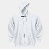 UltraBlend Pullover Hooded Sweatshirt Thumbnail