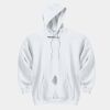 UltraBlend Pullover Hooded Sweatshirt Thumbnail