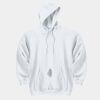UltraBlend Pullover Hooded Sweatshirt Thumbnail