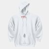UltraBlend Pullover Hooded Sweatshirt Thumbnail