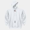 UltraBlend Pullover Hooded Sweatshirt Thumbnail