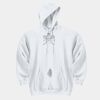 UltraBlend Pullover Hooded Sweatshirt Thumbnail