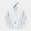 UltraBlend Pullover Hooded Sweatshirt Thumbnail