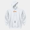 UltraBlend Pullover Hooded Sweatshirt Thumbnail