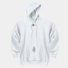 UltraBlend Pullover Hooded Sweatshirt Thumbnail