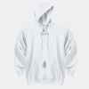 UltraBlend Pullover Hooded Sweatshirt Thumbnail
