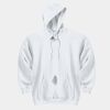 UltraBlend Pullover Hooded Sweatshirt Thumbnail