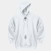 UltraBlend Pullover Hooded Sweatshirt Thumbnail