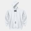 UltraBlend Pullover Hooded Sweatshirt Thumbnail