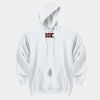 UltraBlend Pullover Hooded Sweatshirt Thumbnail