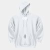 UltraBlend Pullover Hooded Sweatshirt Thumbnail