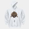 UltraBlend Pullover Hooded Sweatshirt Thumbnail