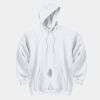 UltraBlend Pullover Hooded Sweatshirt Thumbnail