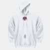 UltraBlend Pullover Hooded Sweatshirt Thumbnail