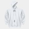 UltraBlend Pullover Hooded Sweatshirt Thumbnail