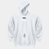 UltraBlend Pullover Hooded Sweatshirt Thumbnail