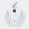 UltraBlend Pullover Hooded Sweatshirt Thumbnail