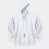 UltraBlend Pullover Hooded Sweatshirt Thumbnail