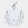 UltraBlend Pullover Hooded Sweatshirt Thumbnail