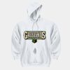 UltraBlend Pullover Hooded Sweatshirt Thumbnail