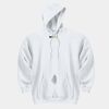 UltraBlend Pullover Hooded Sweatshirt Thumbnail