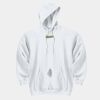 UltraBlend Pullover Hooded Sweatshirt Thumbnail