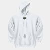 UltraBlend Pullover Hooded Sweatshirt Thumbnail
