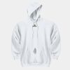 UltraBlend Pullover Hooded Sweatshirt Thumbnail