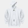 UltraBlend Pullover Hooded Sweatshirt Thumbnail