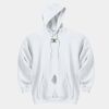 UltraBlend Pullover Hooded Sweatshirt Thumbnail