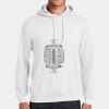 Heavyblend Hooded Sweatshirt Thumbnail