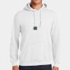Heavyblend Hooded Sweatshirt Thumbnail