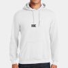 Heavyblend Hooded Sweatshirt Thumbnail
