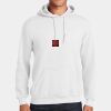 Heavyblend Hooded Sweatshirt Thumbnail
