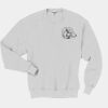 Super Sweats Crewneck Sweatshirt Thumbnail
