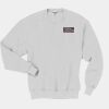 Super Sweats Crewneck Sweatshirt Thumbnail