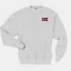Super Sweats Crewneck Sweatshirt Thumbnail