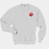 Super Sweats Crewneck Sweatshirt Thumbnail