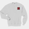 Super Sweats Crewneck Sweatshirt Thumbnail