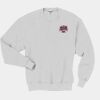 Super Sweats Crewneck Sweatshirt Thumbnail