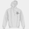 Super Sweats Pullover Hooded Sweatshirt Thumbnail