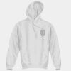 Super Sweats Pullover Hooded Sweatshirt Thumbnail
