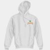 Super Sweats Pullover Hooded Sweatshirt Thumbnail