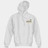 Super Sweats Pullover Hooded Sweatshirt Thumbnail